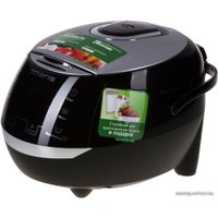 Мультиварка Polaris PMC 0527D