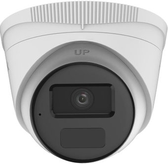 IP-камера HiLook IPC-T241HE-UC (2.8 мм)