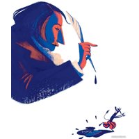 Книга издательства Нигма. Ночь перед Рождеством (Гоголь Н.) в Гомеле