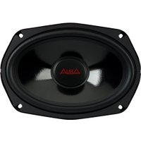 Мидбас Aura Venom-CL69-MB