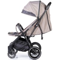 Детская коляска Acarento Antero AS121 (sandy)