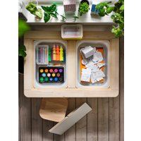 Темперные краски Ikea Mala 70266299