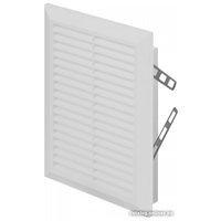 Вентиляционная решетка Awenta Classic T26 17x24 (белый)