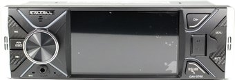 USB-магнитола Calcell CAV-3700