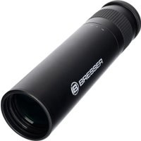 Монокуляр Bresser Black Mamba 7x32 82051