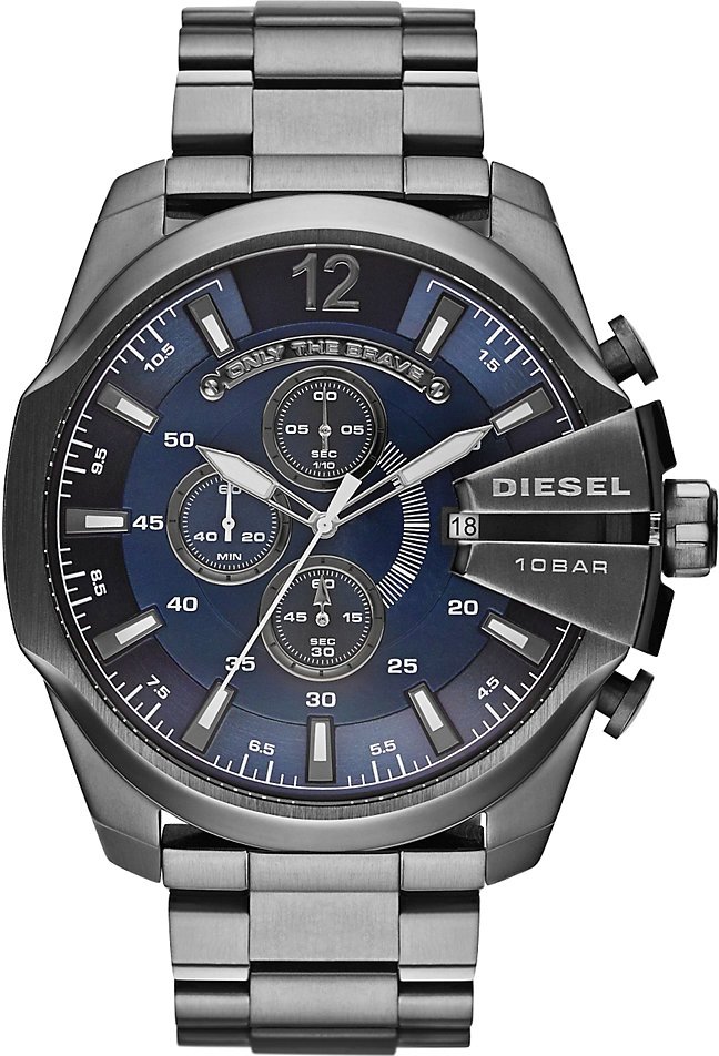 

Наручные часы Diesel DZ4329
