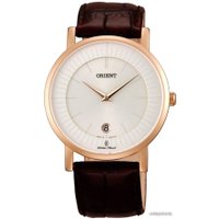 Наручные часы Orient FGW0100CW