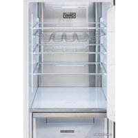 Холодильник VARD VIC177NI