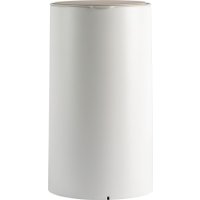 Кормушка электронная Tesler PSF-001