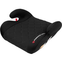 Детское сиденье Forsage Kids BS02 (black)