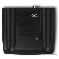 Караоке-система AST Home