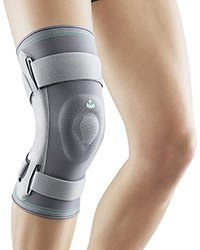 Ортез коленный Oppo 2331 R (M)