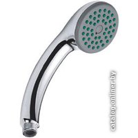 Душевая лейка FRAP F04