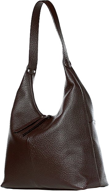 

Женская сумка Galanteya 324 24с477к45 (шоколад)