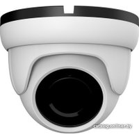 IP-камера Cantonk IP-DAL30IR0280/P