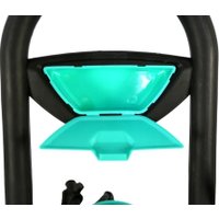 Ручной опрыскиватель Sturm 3016-22-12