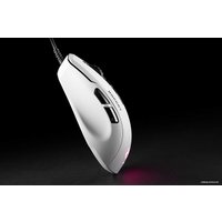 Игровая мышь Roccat Kone Pure Ultra (белый)