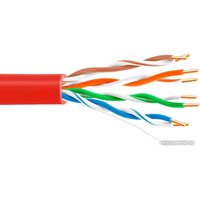 Кабель 5bites US5505-305A-L-SZH UTP 5e