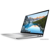 Ноутбук Dell Inspiron 5625-6471