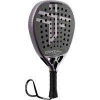 Ракетка для падел-тенниса Oxdog OXDOG Ultimate Pro + 2026