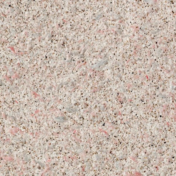 

Жидкие обои Silk Plaster Prestige 405