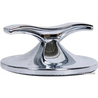 Люк Практика Евроформат Р АТР (40x60 см)