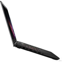 Игровой ноутбук ASUS Strix SCAR Edition GL703GM-EE036T