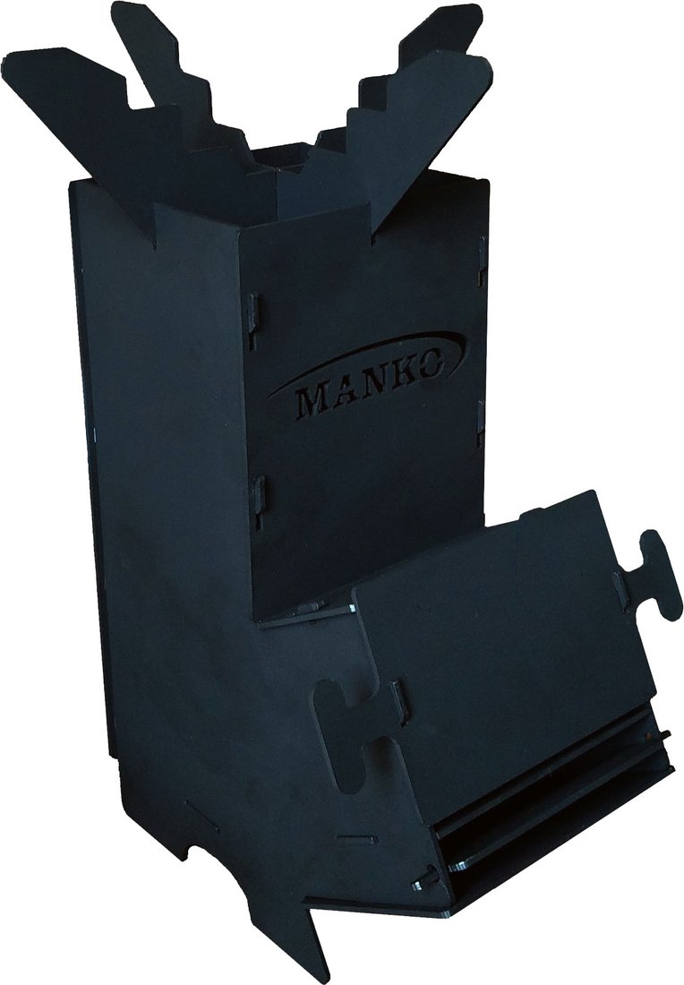 

Печь Manko 00003250