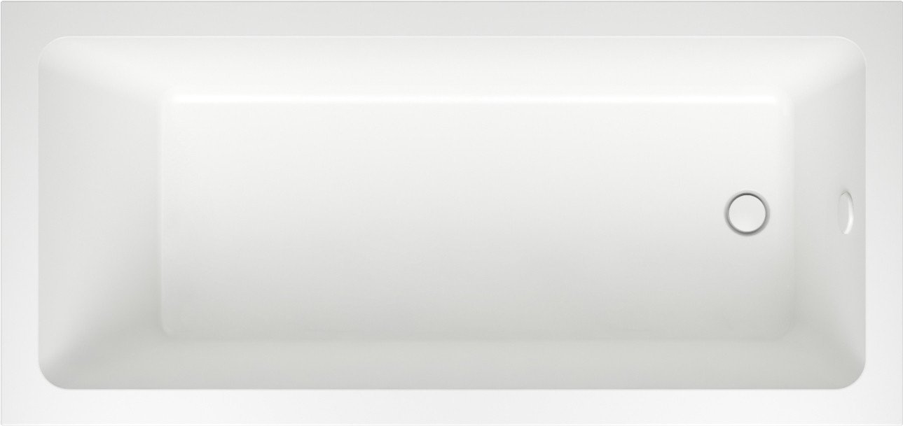 

Ванна Wellsee FreeDom 150x80 231101002 (встраиваемая ванна белый глянец, сифон-автомат глянцевый белый)