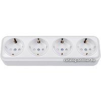 Розетка Bylectrica Вариант РА16-0186