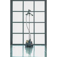 Отпариватель Bort Comfort + Black Edition