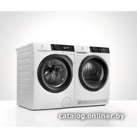 Стиральная машина Electrolux EW8F228S