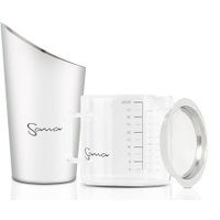 Соковыжималка Sana Juicer Ultimate 929