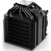 Кулер для процессора be quiet! Dark Rock Pro 5 BK036