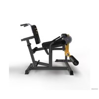 Тренажер для ног Stonerise DTrainer DJS3001