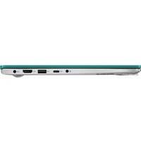 Ноутбук ASUS VivoBook S14 S433FA-EB173T