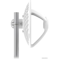 Радиомост Ubiquiti GigaBeam Long-Range 60/5 GHz в Гродно