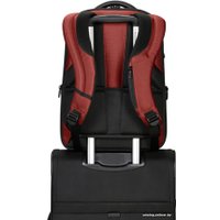 Городской рюкзак Samsonite PRO-DLX 6 KM2-00007