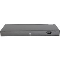 Управляемый коммутатор 3-го уровня BDCOM S2900-24P4X в Борисове