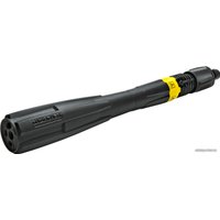 Струйная фреза Karcher Multi Power MP 145 (2.643-239.0)