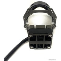 Bi-LED модуль Aozoom Dragon Knight DK-200 3" 01834RA 2шт в Гомеле