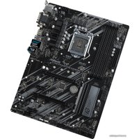 Материнская плата ASRock Z390 Phantom Gaming 4