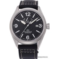 Наручные часы Orient RE-AU0203B