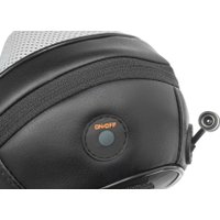 Массажер-подушка Bradex Валли KZ 1171