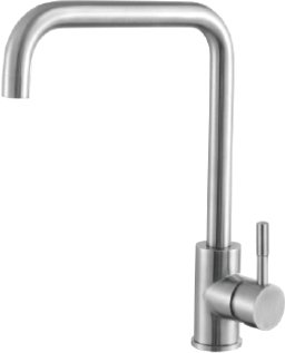 

Смеситель Maxonor MN71304-4