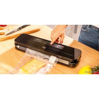 Вакуумный упаковщик Magic Vac Compact VK02PK1