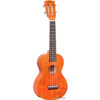 Укулеле Mahalo Island ML2OS