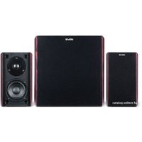 Акустика SVEN MS-3000