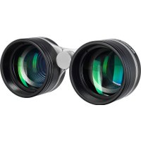 Бинокль Sky-Watcher Широкоугольный 2.1x42 85547