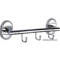 Крючок для ванны Ledeme L1916-3